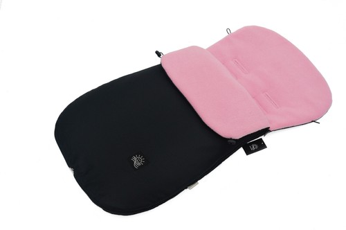 Universal luxury cosy - luxury, toes