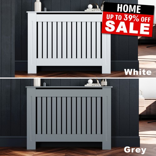 Elegant radiator cover grill - elegant,