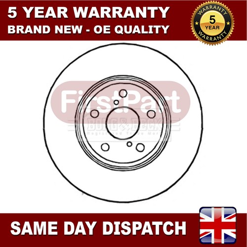 Fits lexus 2000 2006 3 - lexus, 2000-2006