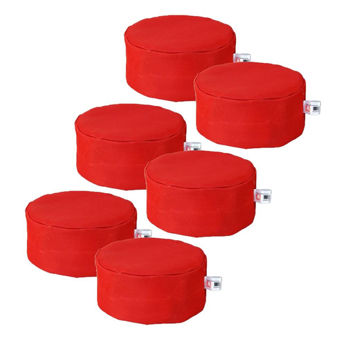 Firetopper pro acoustic - pro,