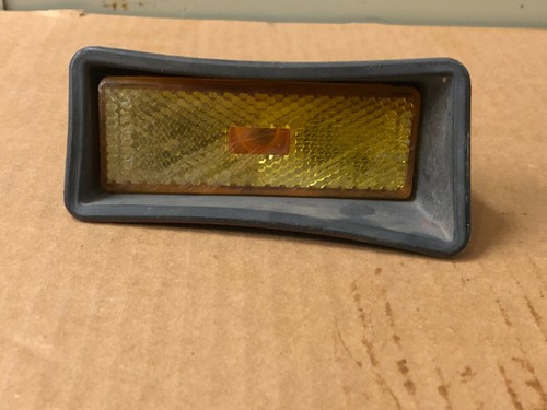 Ferrari part carello - part,