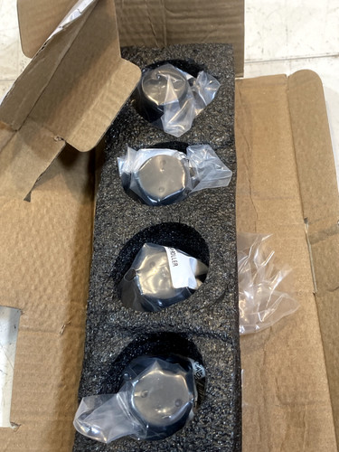 New rollers for matte - rollers,