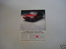 advertising Advertising 1989