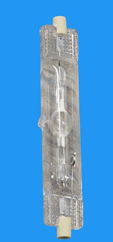 R7s 70w mhde70 - 70w, (