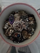 Odd Earrings Bundle FREE