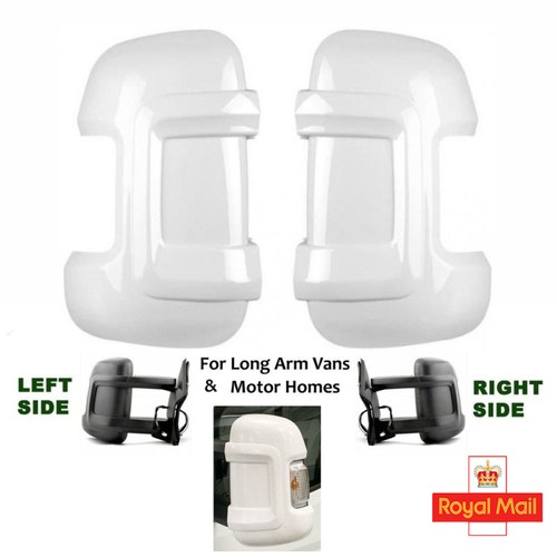 Fits fiat ducato 2007 2025 - fits,