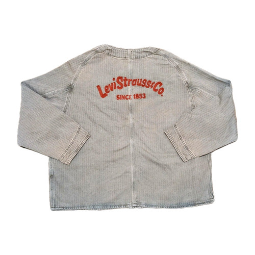Size levis mens - -,