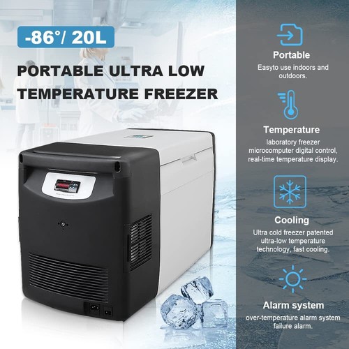Used 20l black - 20l, ultra