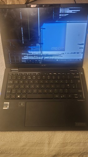 Acer travelmate p614 - acer, p614-52