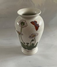 Portmeirion Botanic Garden