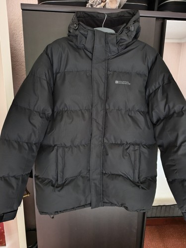 Men size large mountain - size,