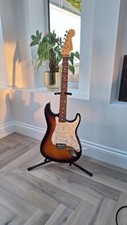 Fender American Standard