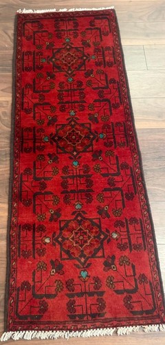 Decorative old handmade - decorative,