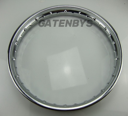 New takasago chrome steel - takasago,