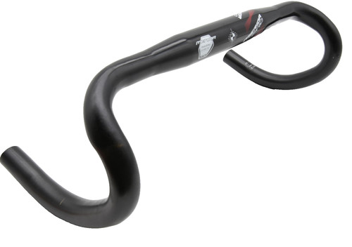 Merida pro drop road - pro,