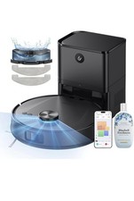 Ultenic T20 Pro Robot Vacuum