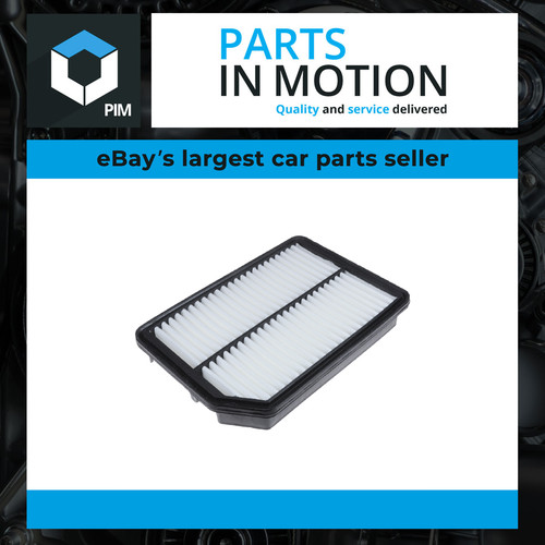 Air filter adg022127 blue - air,