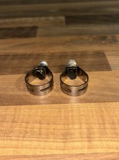 Shimano STI Lever Clamp Band