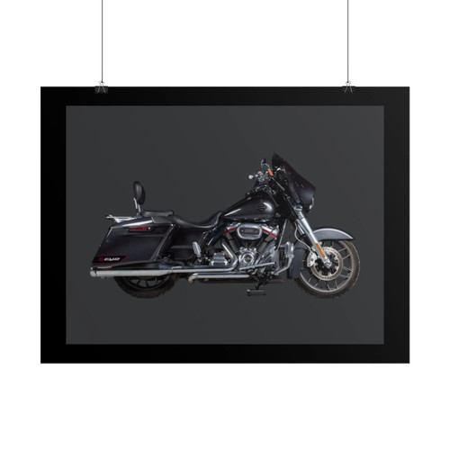 2020 harley davidson - harley, cvo