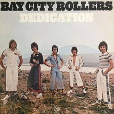 Bay City