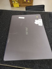 Asus C223N Spares and Repairs and Parts  Untested
