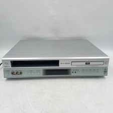 Toshiba SD-22VB DVD Player &