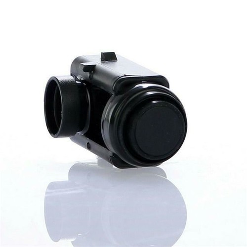 For mercedes class - c, w203