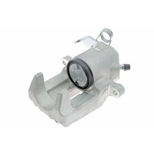 FITS ABE CZH1222 BRAKE CALIPER