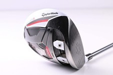 Ladies Taylormade R15 Driver /