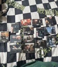 Buffy The Vampire Slayer