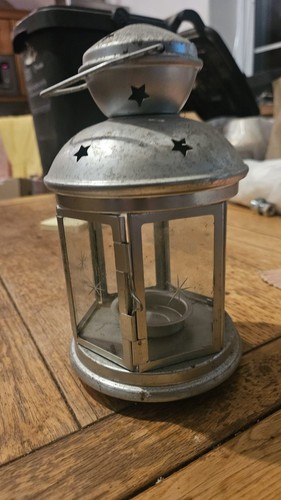 Ikea rotera candle holder - ikea,