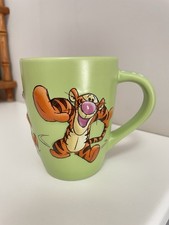 Disney Store Exclusive Green