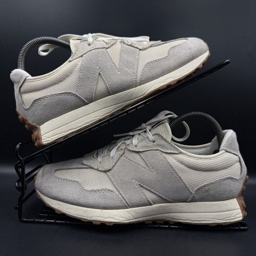 New balance 327 womens - new,