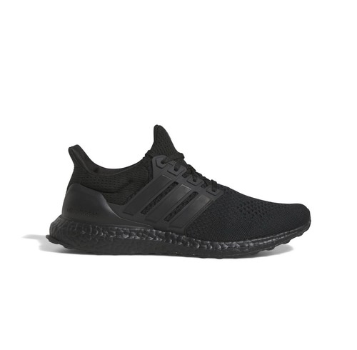 Adidas ultraboost dna - adidas, 1.0