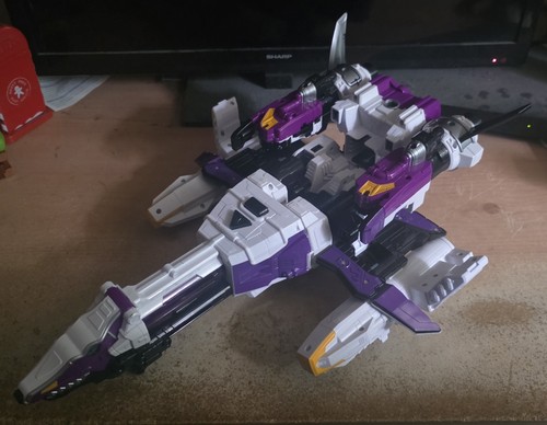Bandai power rangers - bandai,