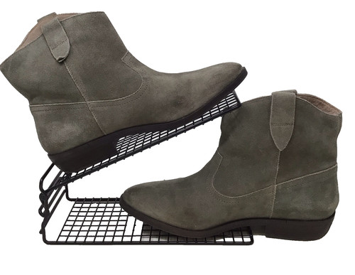 Fat face women ankle boots - face,