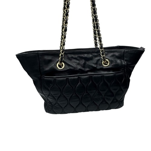 Talbots quilted genuine - talbots,