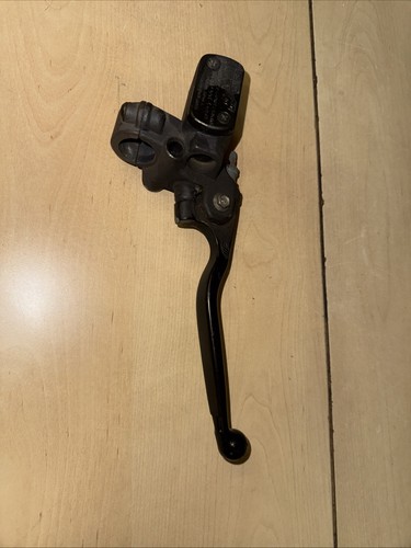 Peugeot ludix blaster - peugeot,