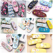 Eye Glasses Sunglasses Hard