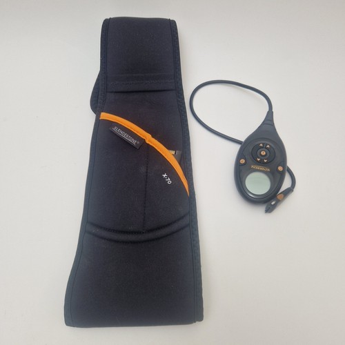 Slendertone flex x70 - slendertone,