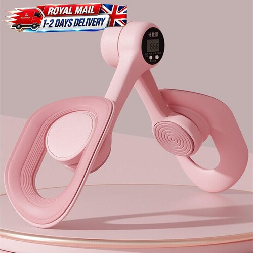 Thigh master kegel - thigh, &