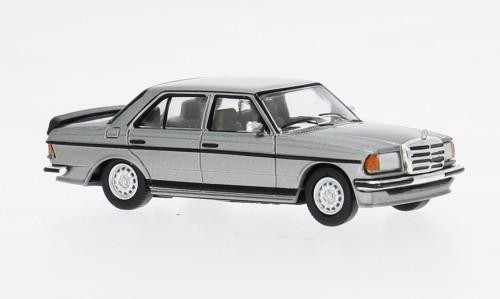 Premium classixxs - 1:87,