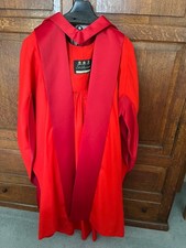 Middlesex University PhD