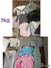 Size 12 14 & A Few 16 Clothes