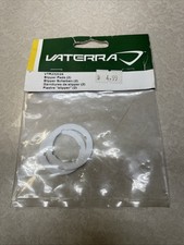 Vaterra ~ VTR232024 Slipper