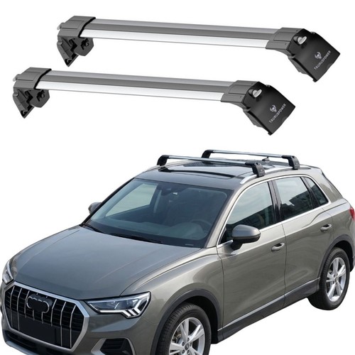 For audi 2019 to - q3,