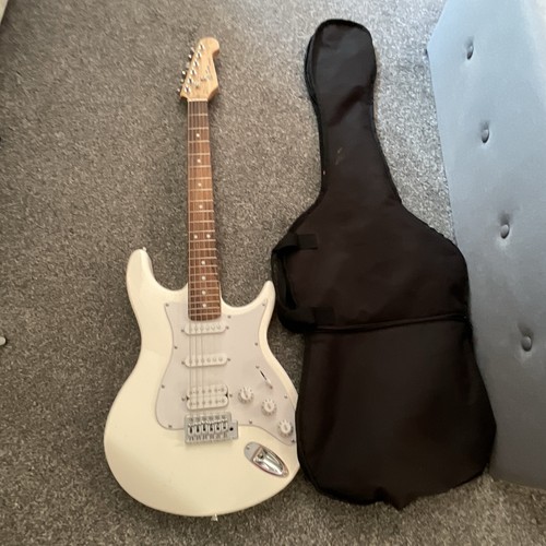 Eart solid body - solid,