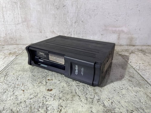 Peugeot 607 2001 - , dvd