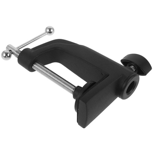Heavy duty adjustable table - duty,