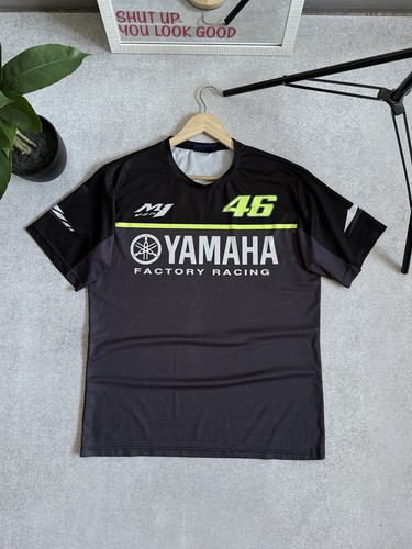 Yamaha factory valentino - yamaha, 46